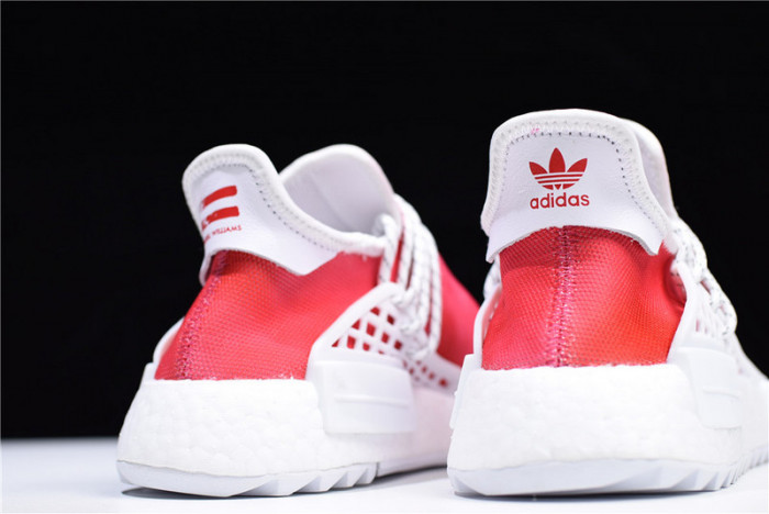 Pharrell Williams PW x Adidas Hu NMD Trail "Passion" China Exclusive F99761