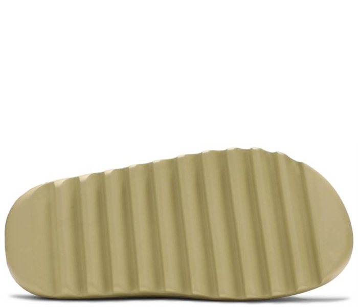 Yeezy Slides Resin 2021 GZ5551