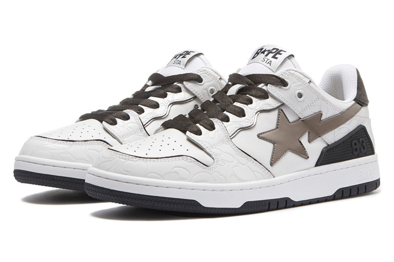BATHING APE S000020