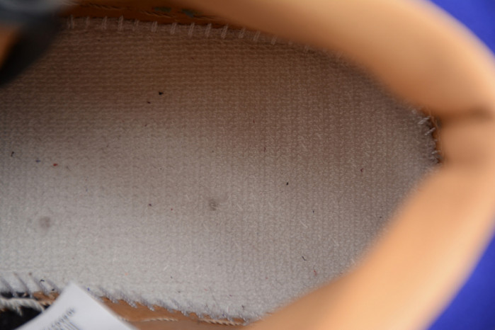 Aleali May Air Jordan 1 Viotech Fur Tongues BV2613-600