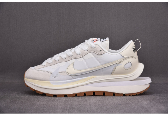 Sacai x Nike VaporWaffle DD1875-100