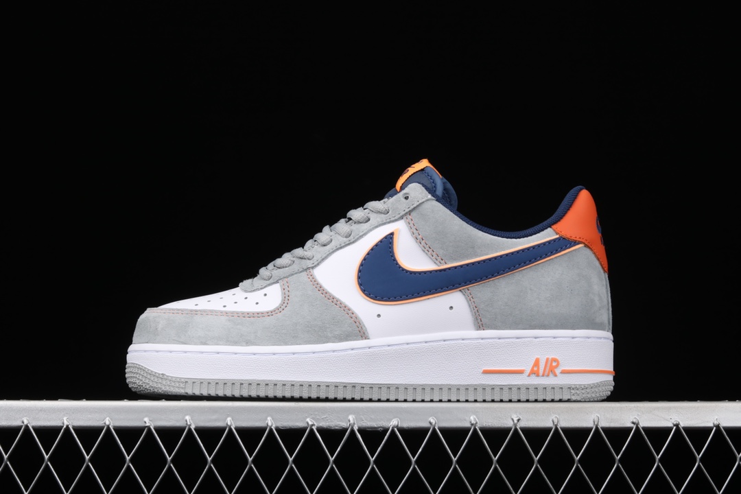 Nike Air Force 1 Low CQ5059-103