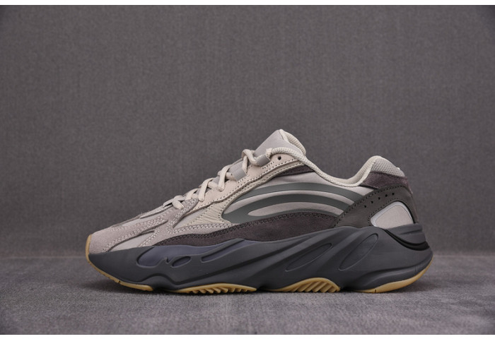 adidas Yeezy 700 Tephra FU7914
