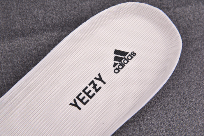 adidas Yeezy Boost 380 Mist FX9764