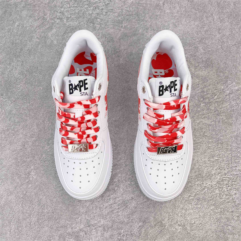 BATHING APE S000022