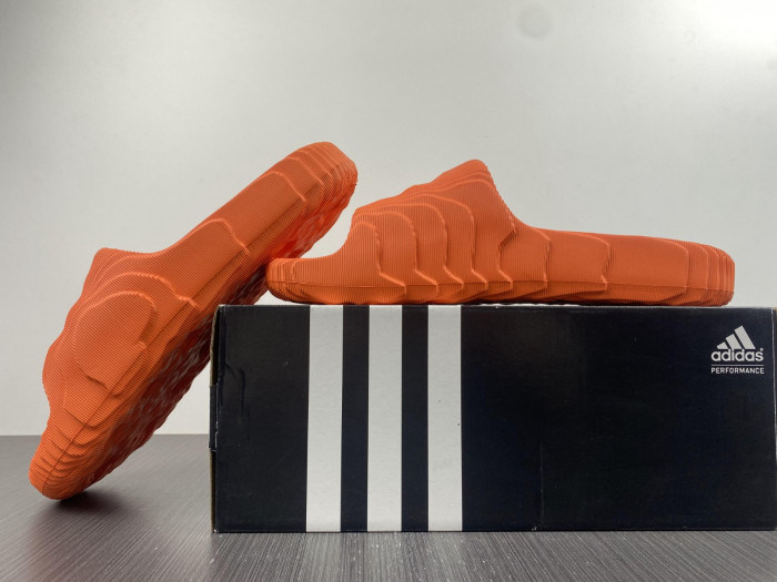 adidas new colleettion 6