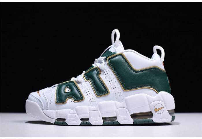 Nike Air More Uptempo Atlanta AJ3139-100