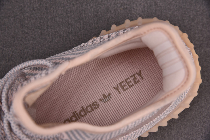 ADIDAS YEEZY BOOST 350 V2 SYNTH FV5578