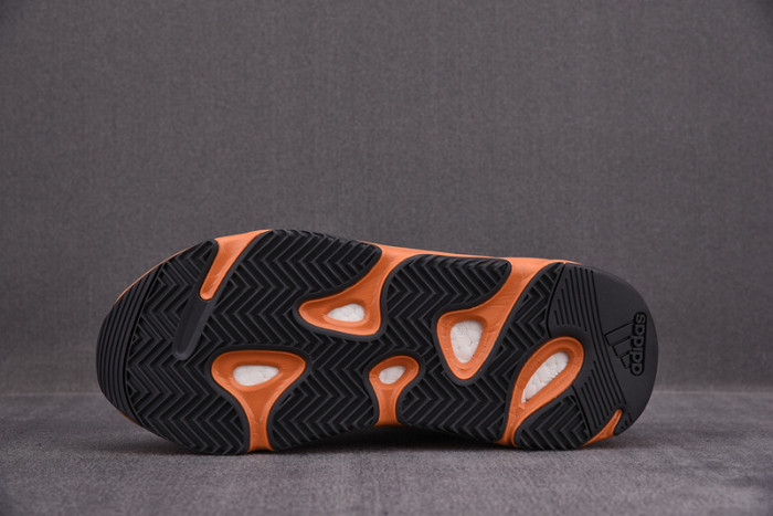 adidas Yeezy Boost 700 BRBLUE GZ0541