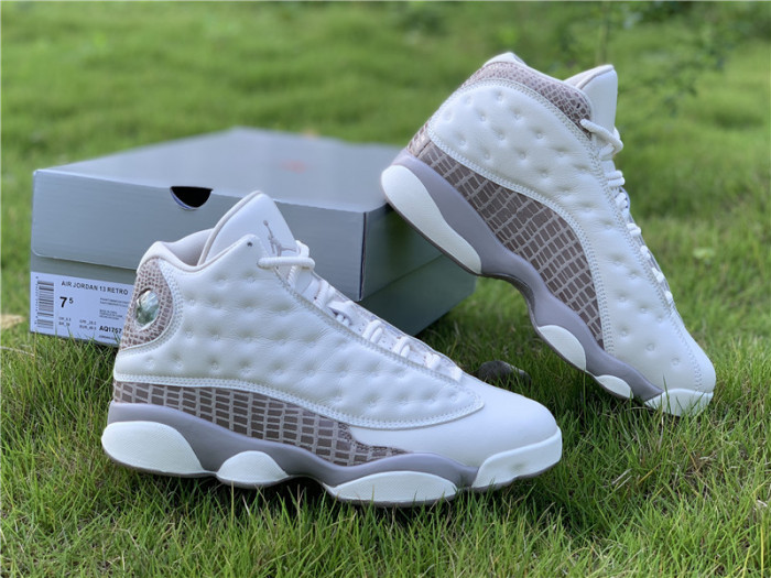 Air Jordan 13 Retro "Phantom" mens AQ1757-004