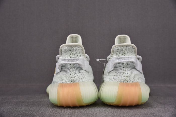 adidas Yeezy 350 v2 Hyperspace EG7491