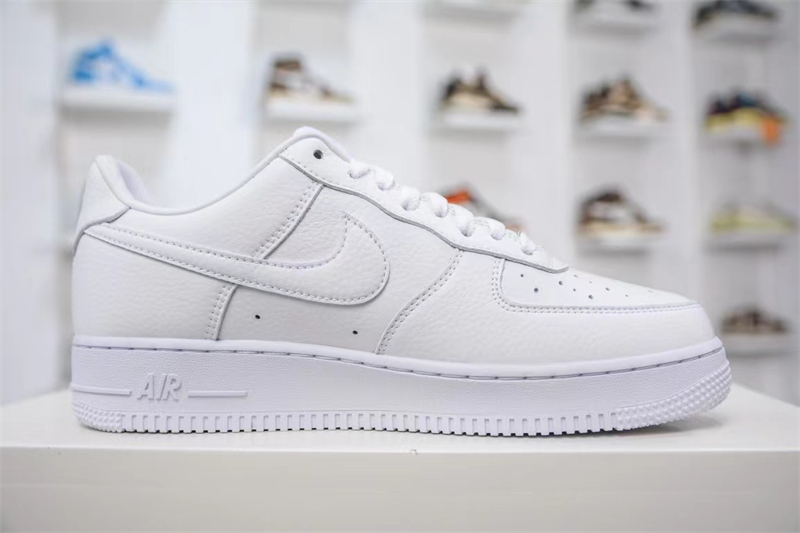 Nike Air Force 1 Low Drake NOCTA Certified Lover Boy CZ8065-100