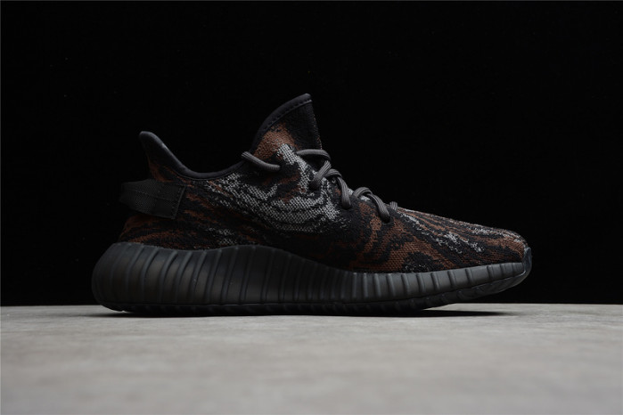 ADIDAS YEEZY BOOST 350 V2 "MX ROCK" GW3774