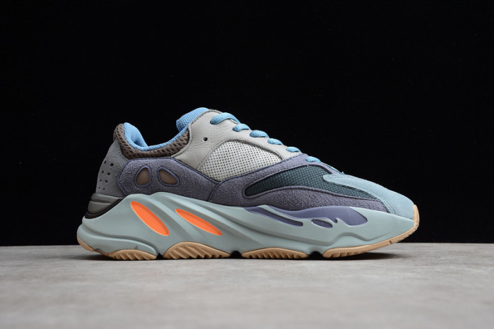 adidas Yeezy Boost 700 Carbon Blue FW2498