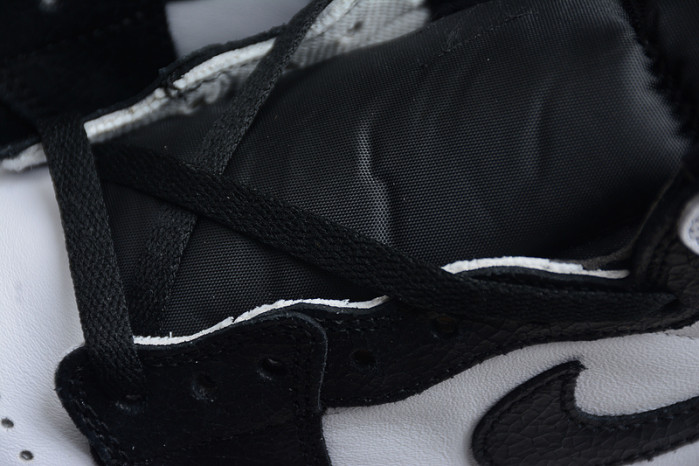 Air Jordan 1 High OG Stage Haze 555088-108