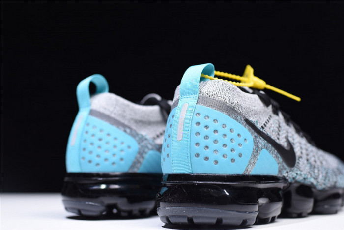 NIKE AIR VAPORMAX 2.0 DUSTY CACTUS mens 942842-104