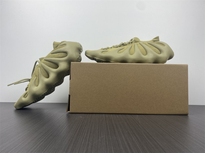 Adidas Yeezy 450 Dark Slate GY5478