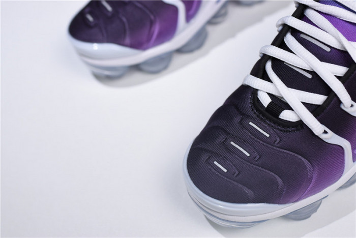 Nike Air VaporMax Plus Grape 924453-101