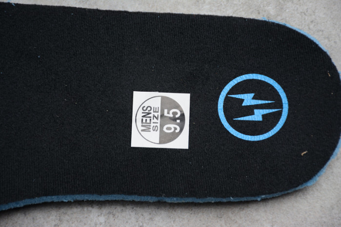 Air Jordan 1 Retro Fragment black/sport royal-white mens 716371-040