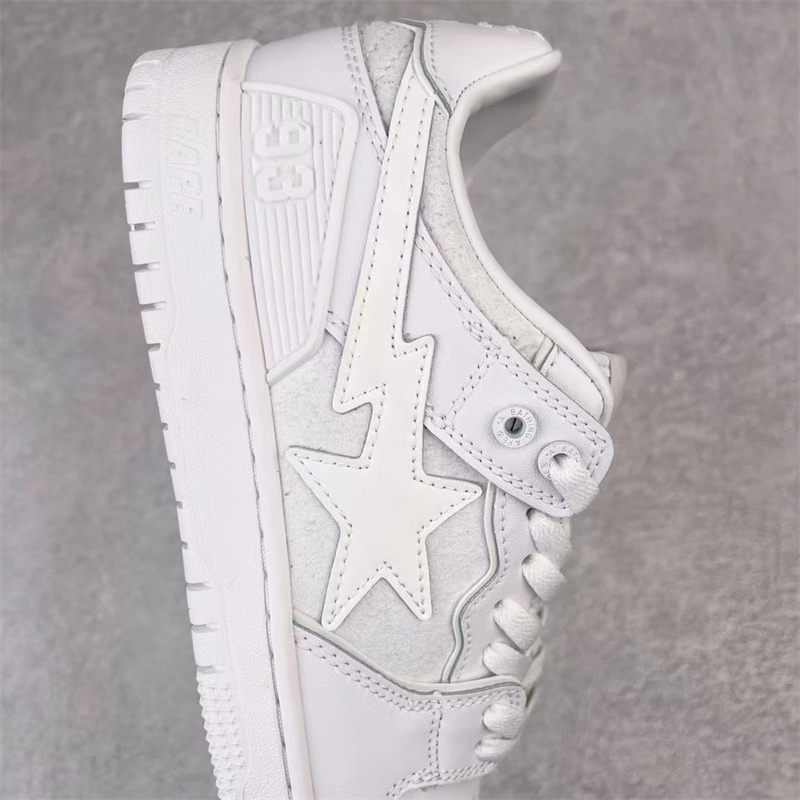 BATHING APE S000003