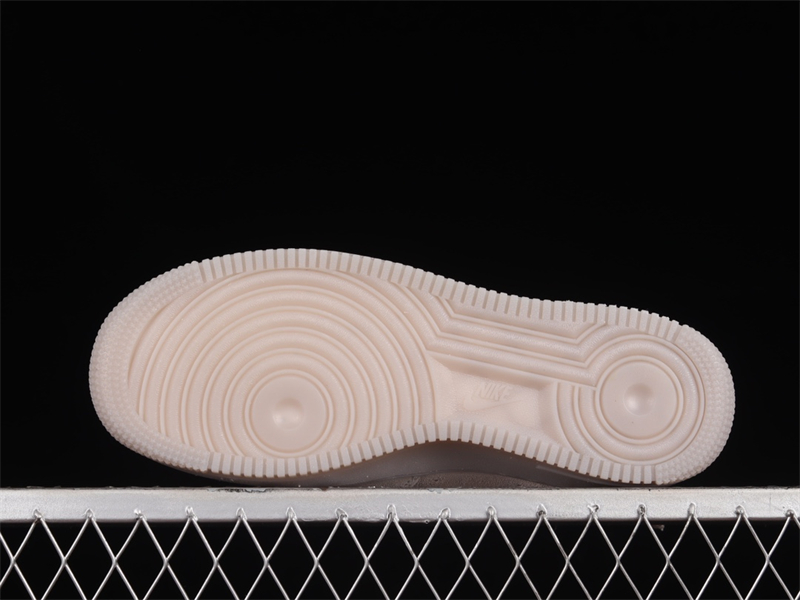 Nk Air Force 1'07 Low SI0820-605