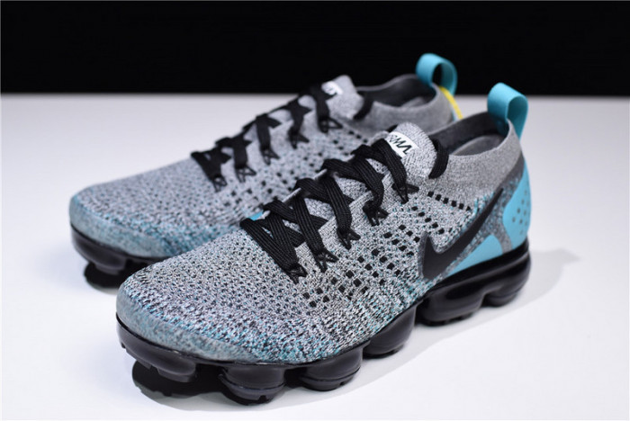 NIKE AIR VAPORMAX 2.0 DUSTY CACTUS mens 942842-104