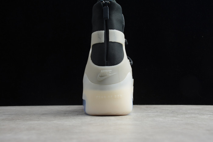 Nike Air Fear of God 1 String AR4237-902
