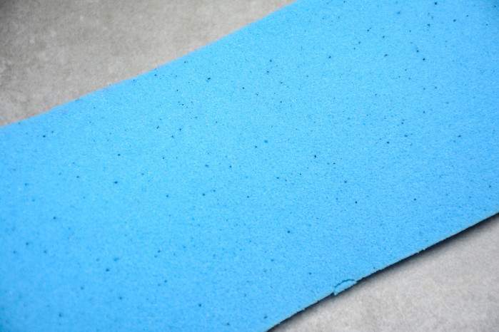 Air Jordan 3 Retro Seoul Korea AV8370-100