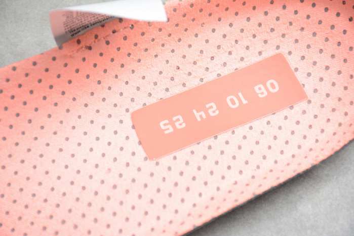 Nike Air Fear of God 1 String AR4237-902