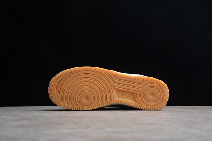 Nike Air Force 107 Low "Purse" CW2288-688