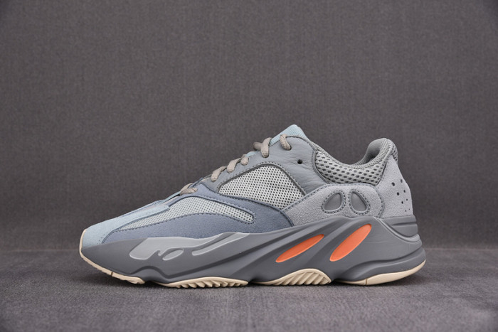 Adidas Yeezy Boost 700 Inertia" EG7597