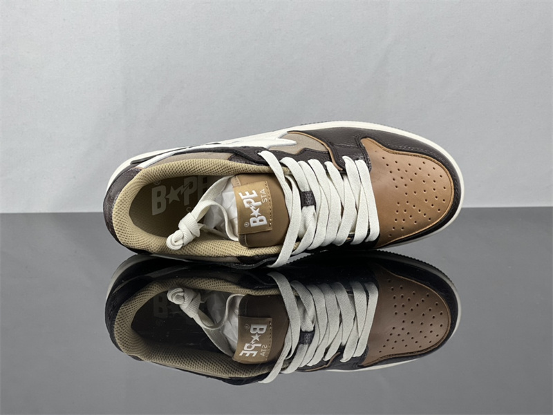 BATHING APE S000026