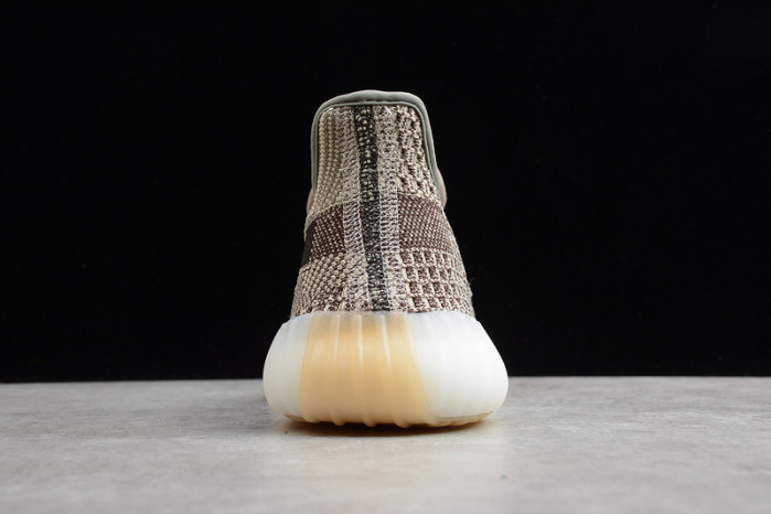 adidas Yeezy Boost 350 V2 ZYON FZ1267