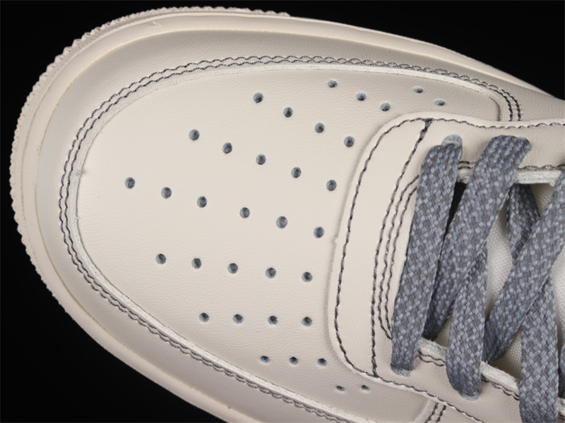 Nike Air Force 1'07 Mid BY6899-691