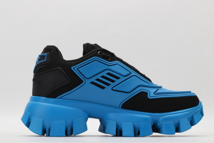 Prada snekaers P000005