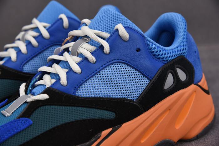 adidas Yeezy Boost 700 BRBLUE GZ0541