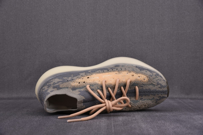 adidas Yeezy Boost 380 Mist FX9764