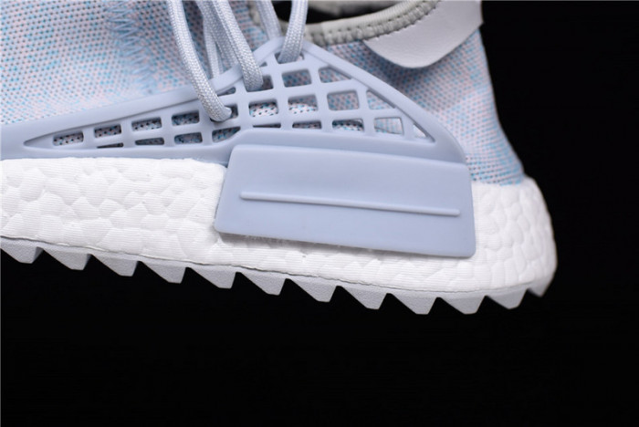 Adidas PW Human Race NMD TR "Billionaire Boys Club" AC7358