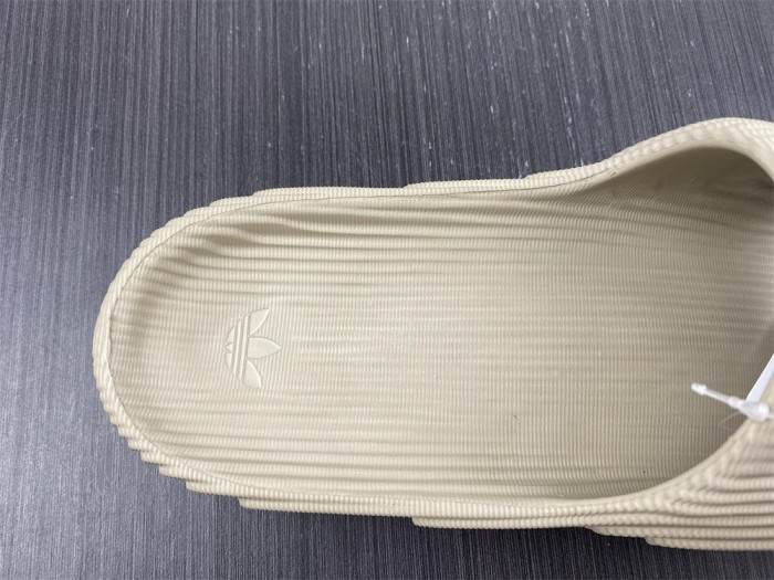 adidas new colleettion