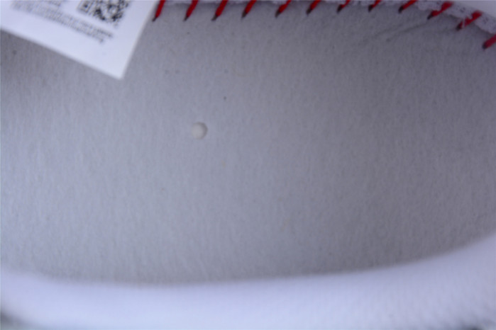 Nike Air Force 1 Low Bling DN5463-100