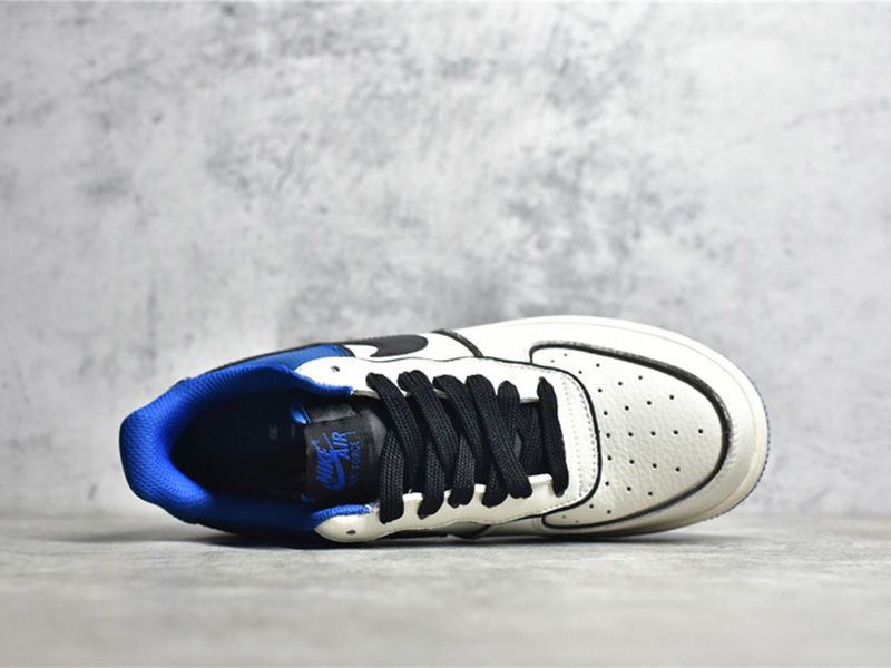 NIke Air Force 1 '07 Low AL2236-300