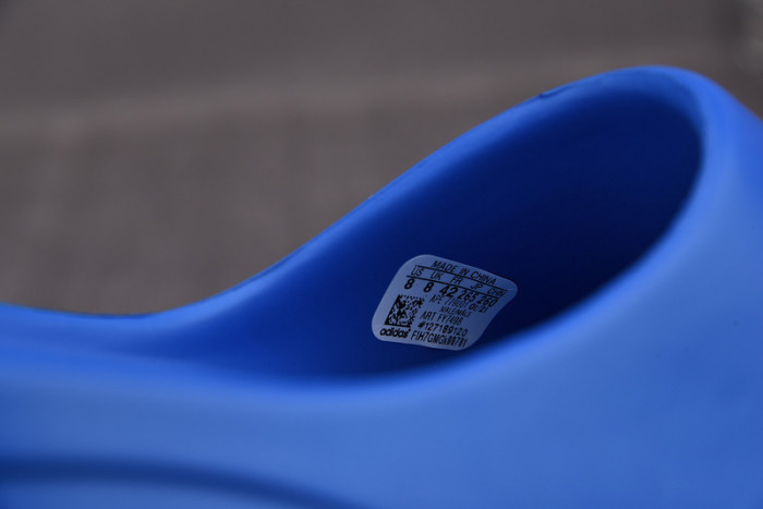 Kanye West x Adidas Yeezy Slide"Bone" FY7498