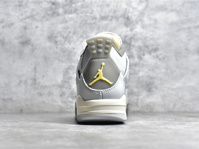 Jordan Air Jordan 4 SE