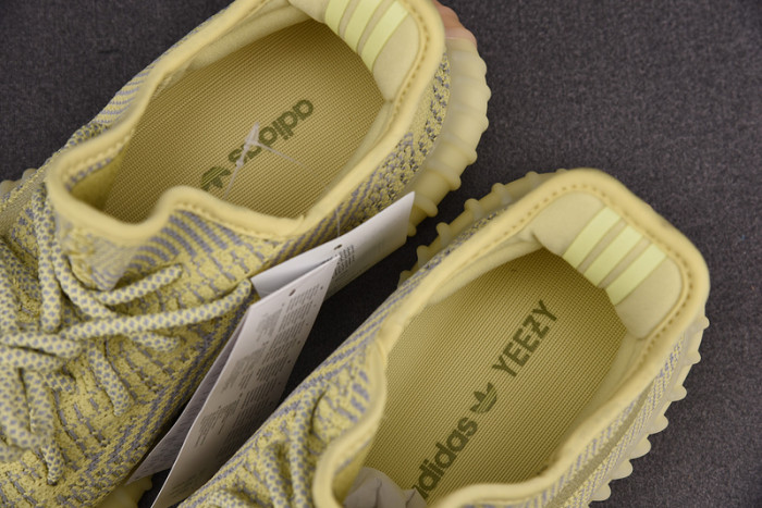 adidas Yeezy Boost 350 V2 Antlia FV3250