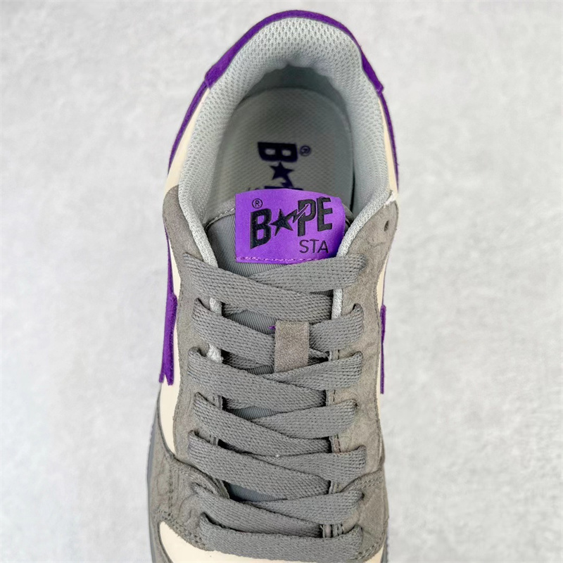 BATHING APE S000030