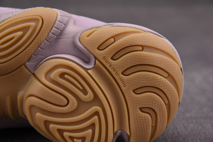 adidas Yeezy 500 Soft Vision FW2656