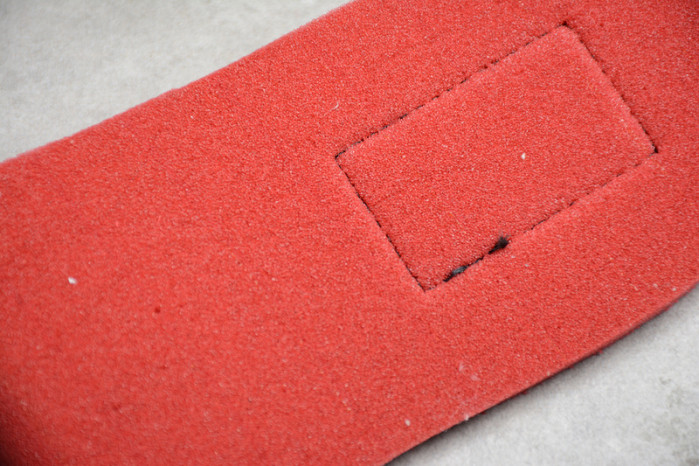 Air Jordan3 UNC CT8532-104