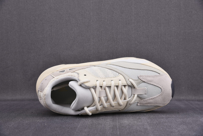 adidas Yeezy Boost 700 Analog EG7596
