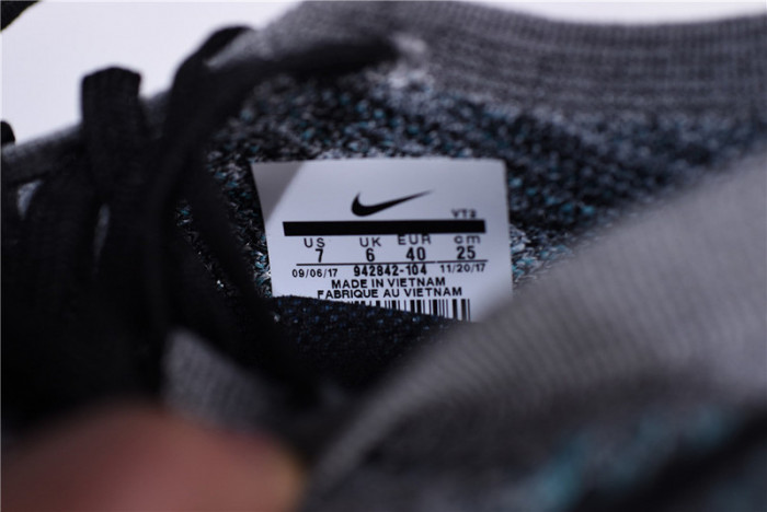 NIKE AIR VAPORMAX 2.0 DUSTY CACTUS mens 942842-104