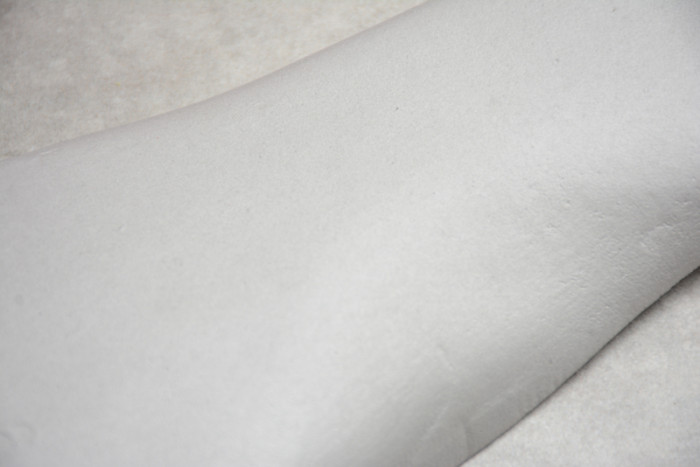 Nike Air More Uptempo Gym Red 414962-100